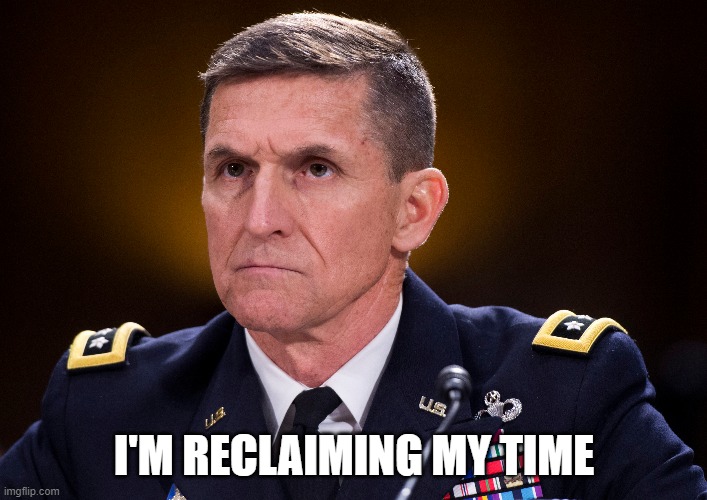 flynnreclaimingtime