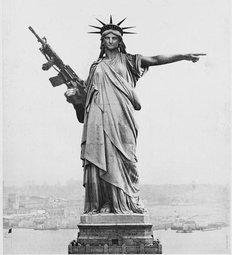 liberty liberty
