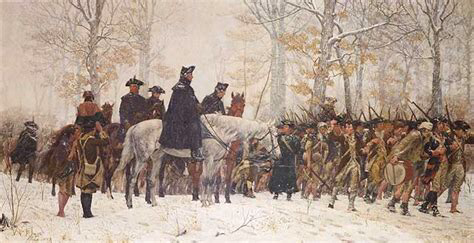 snowpatriots snowpatriots